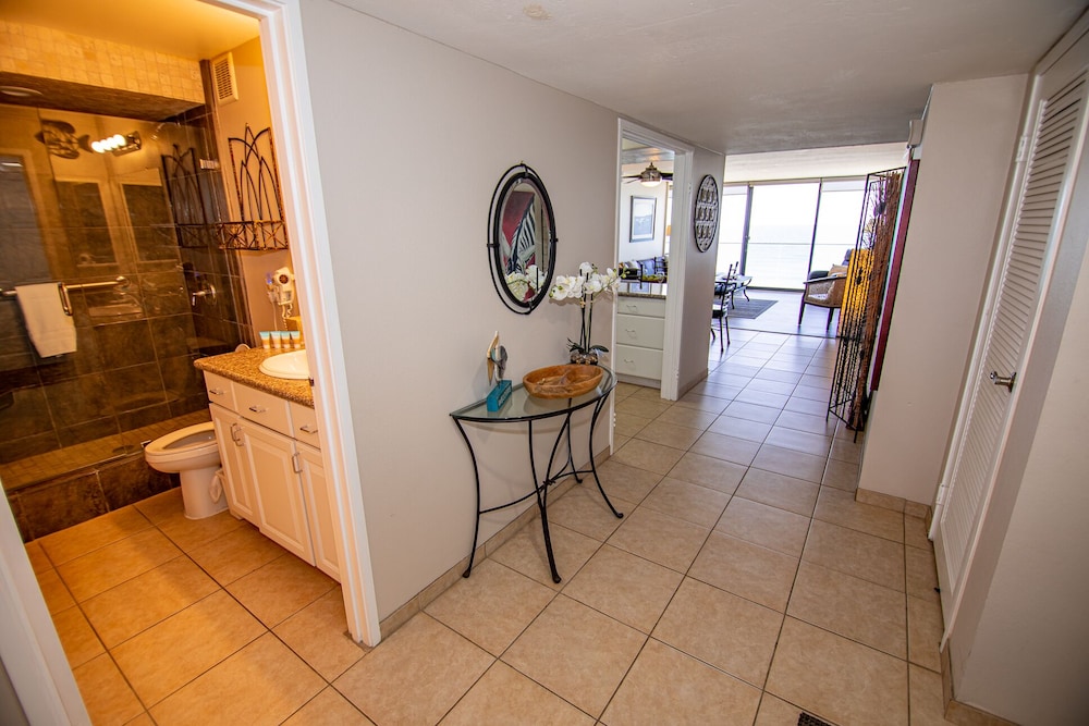 Capri Beach Accommodations - photo 86