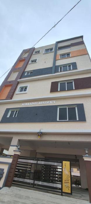 The Luxury Heaven HomeStay — 5-Star Luxury Hotel in Tirupati, India
