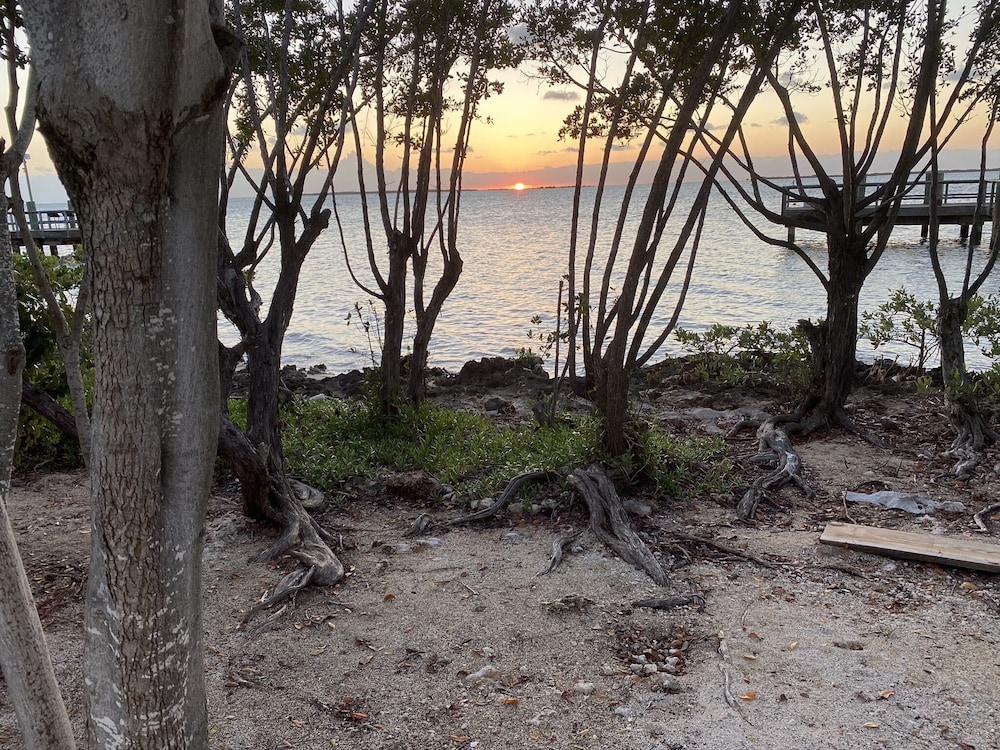 Bahia Bay Resort - photo 28