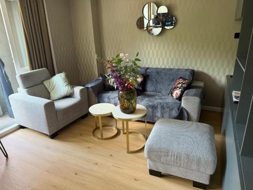 Wrenscott - carbon neutral hotel in Chagford