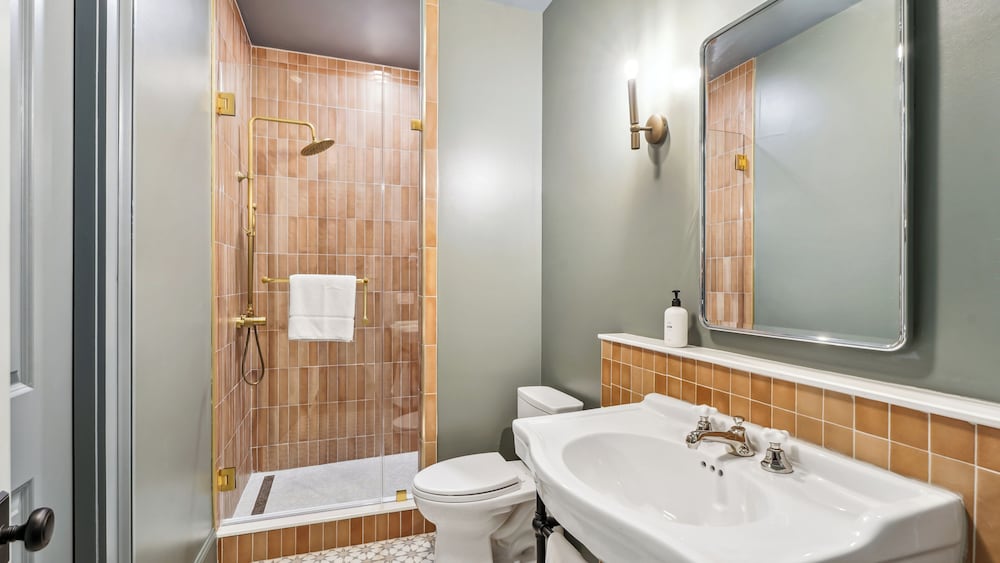 The Mary Beth Hotel & Gallery - photo 49