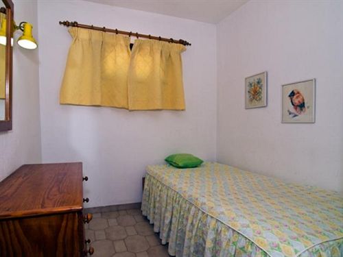 Rainha D. Leonor — Albufeira — photo 4