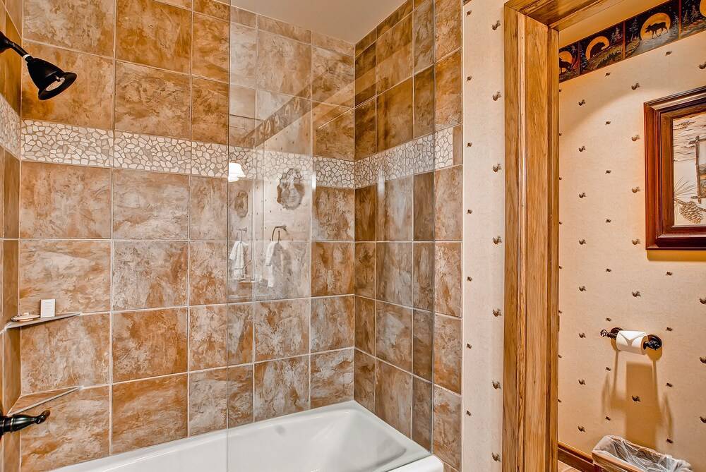 Highlands Slopeside by East West Hospitality - photo 322