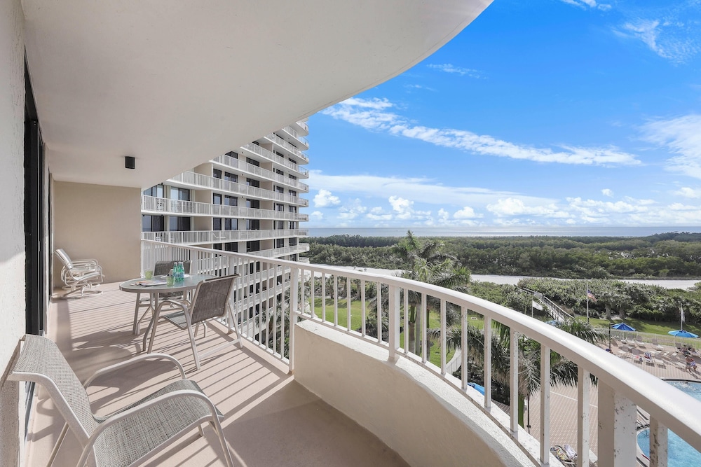 South Seas Tower 3 603 - photo 68