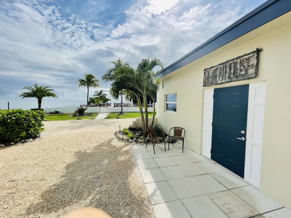 Seascape Resort & Marina - photo 139