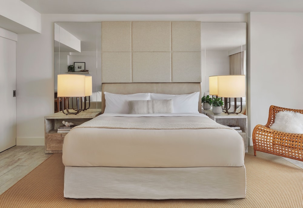 1 Hotel South Beach - photo 10
