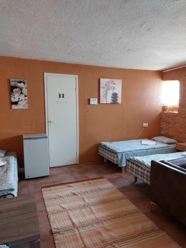Hostel31