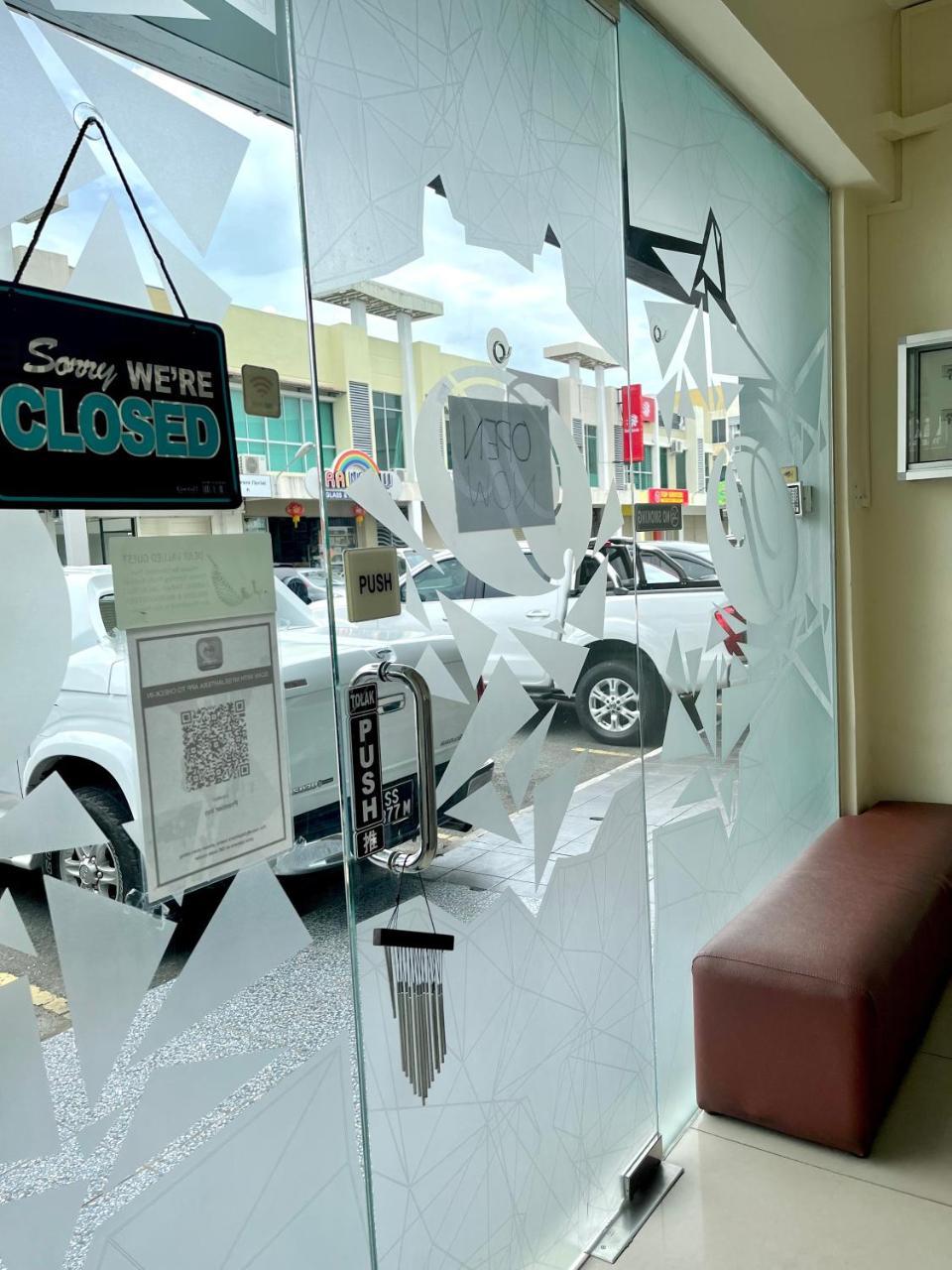 Hotel Premier Inn — Sandakan — photo 3