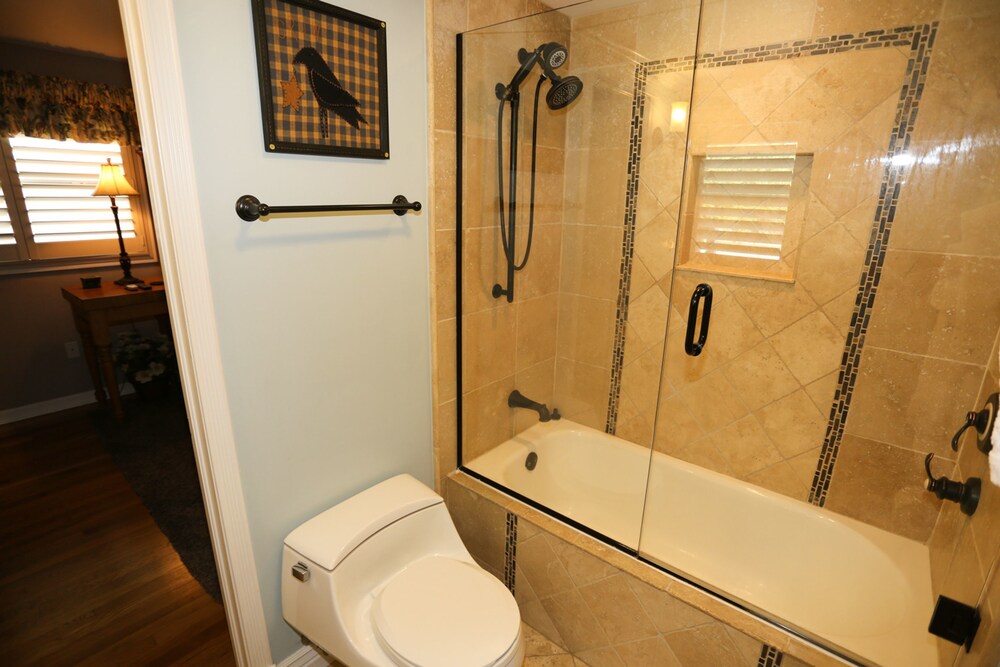 3610 Estero Blvd - photo 21