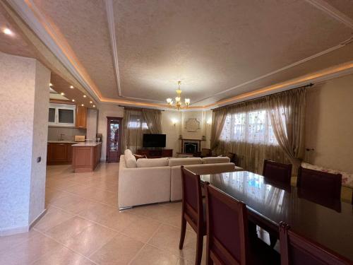 Sofia Apartments — 4-Star Luxury Hotel in Thessaloniki, Greece