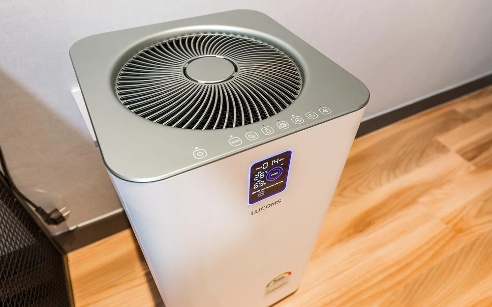 Iksan Hotel Curve in Iksan, South Korea