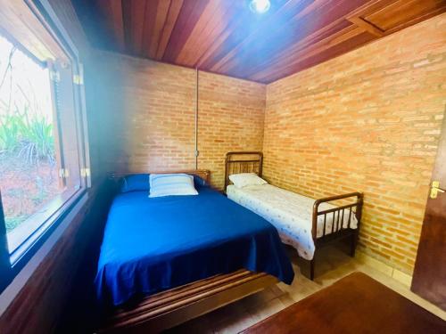 Pousada Nascente da Pedra - last minute hotel in Unknown City