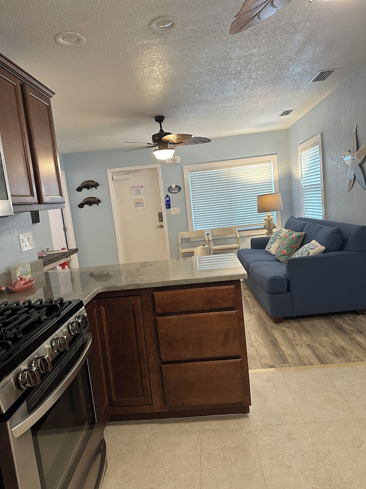 Coco Sands Beachside Cottages - photo 46