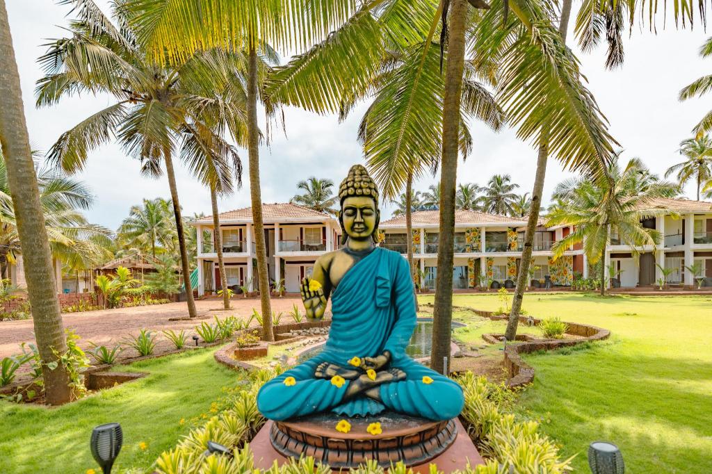Nilaya Stays — Udupi
