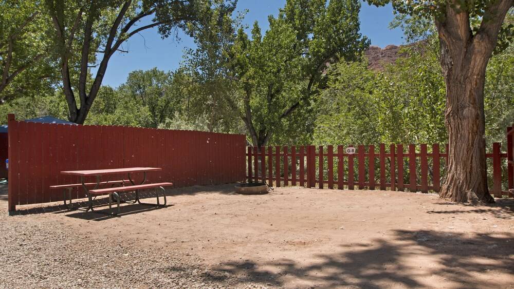 Sun Outdoors Moab Downtown - photo 10