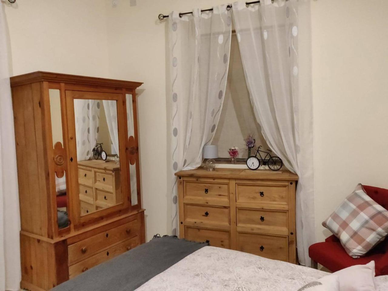 Ellas Place — Tarxien — photo 5