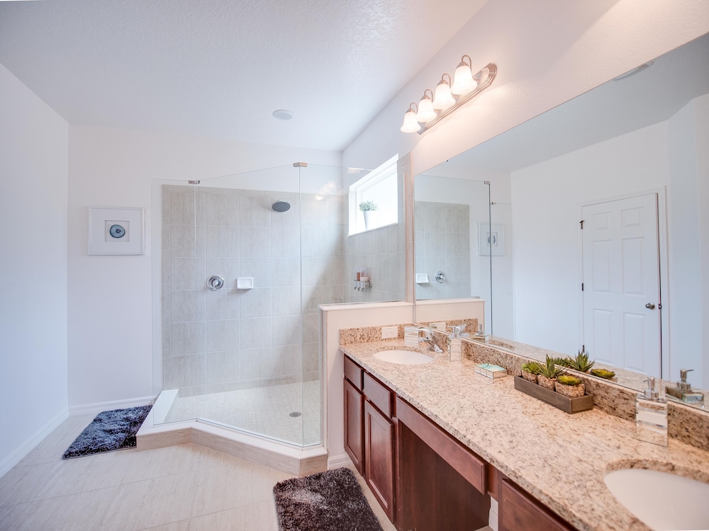 Blissful Retreat 6 Bedrooms - photo 38
