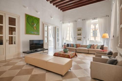 Luxury Villa 44 Dubrovnik