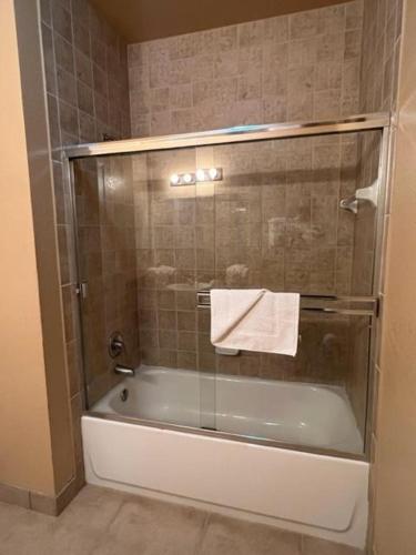 Unit 7308 Tuscana Resort - photo 16