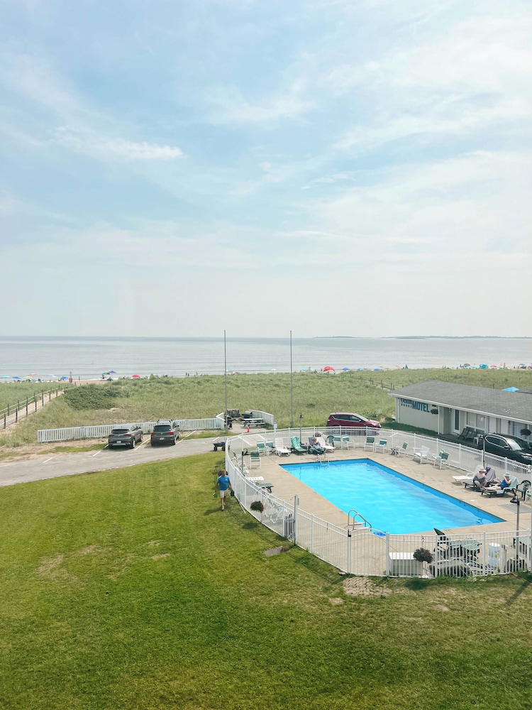 Ocean House Hotel & Motel - photo 141
