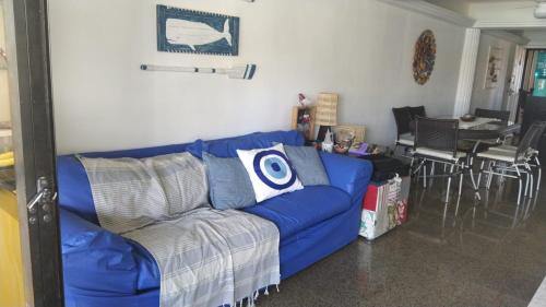 Apartamento Aquaville Pé na areia e Água coco — 4-Star Luxury Hotel in Aquiraz, Brasil