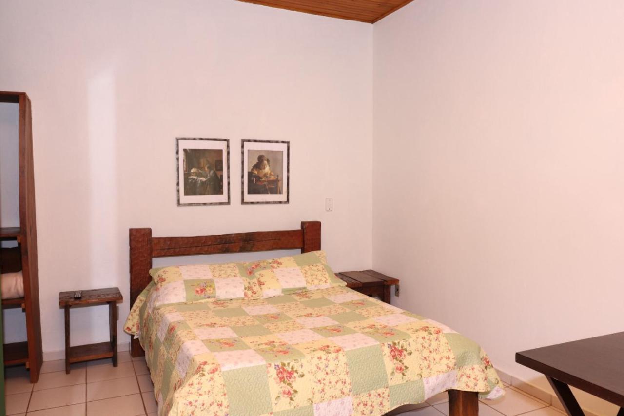 Pousada Maria Bonita Macacos in Nova Lima, Brasil