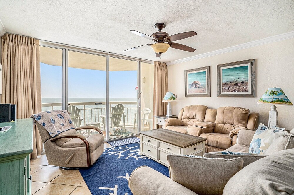 1004 Waters Edge Resort 1 Bedroom Condo by RedAwning - photo 5