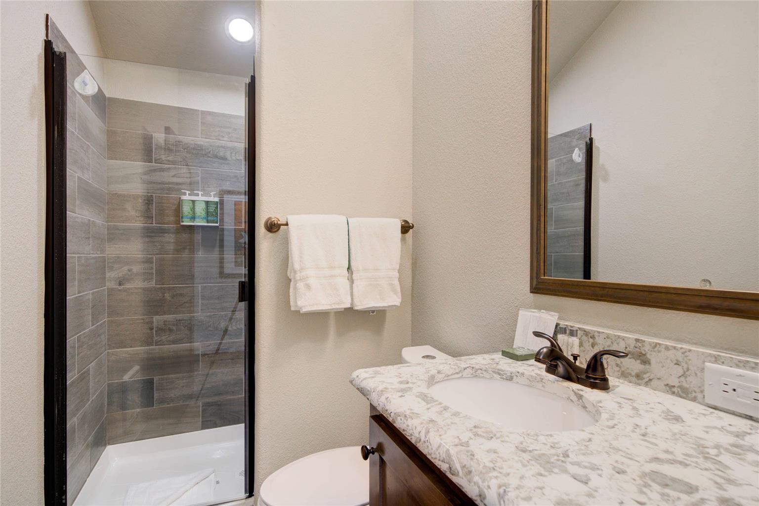 Ridgeline Hotel at Yellowstone an Ascend Collection Hotel - photo 40