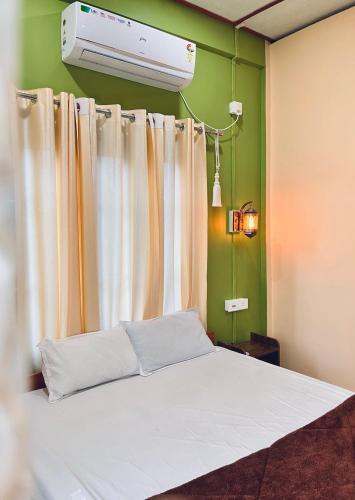 Dee Bohemian Stay in Jorhat, India