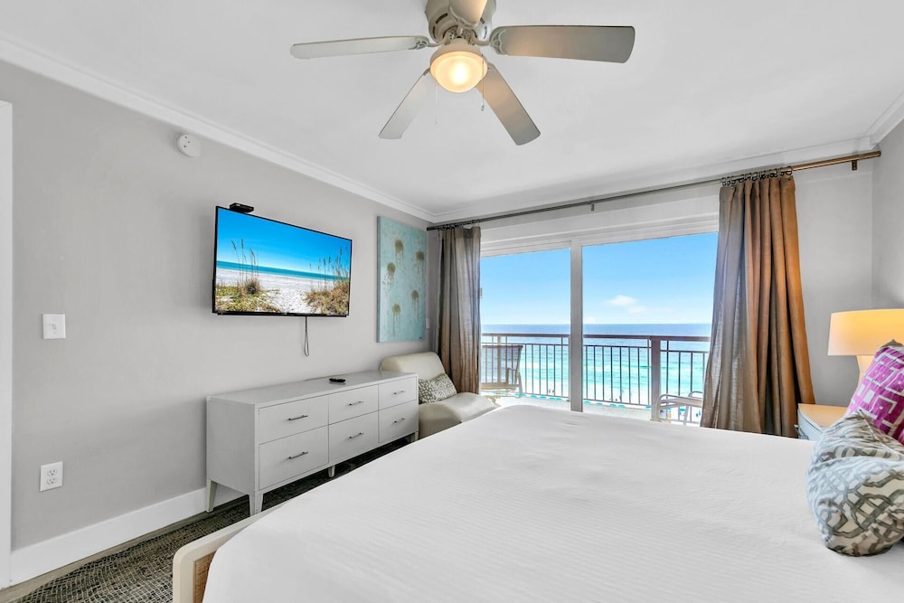 Destin Towers 81 - photo 13