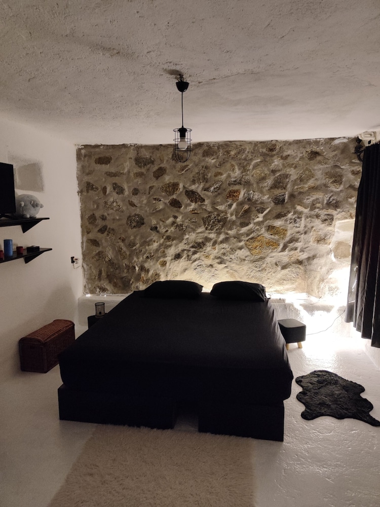 Artemis Studio Pyrgi — Mykonos — photo 3