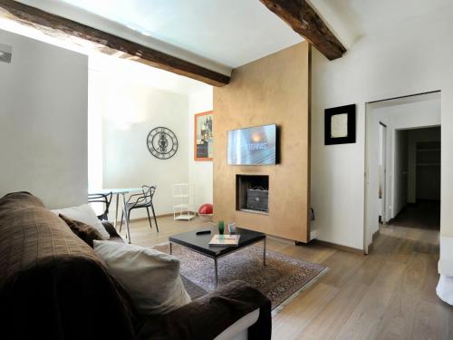 Ur Nest Santo Stefano B — 4-Star Luxury Hotel in Bologna, Italy