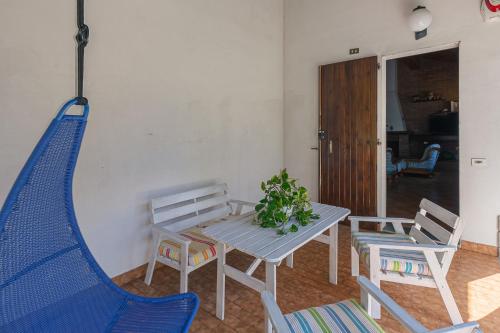 Villa Ferrari — Serramazzoni — photo 4