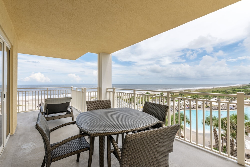Omni Amelia Island Resort & Spa - photo 155