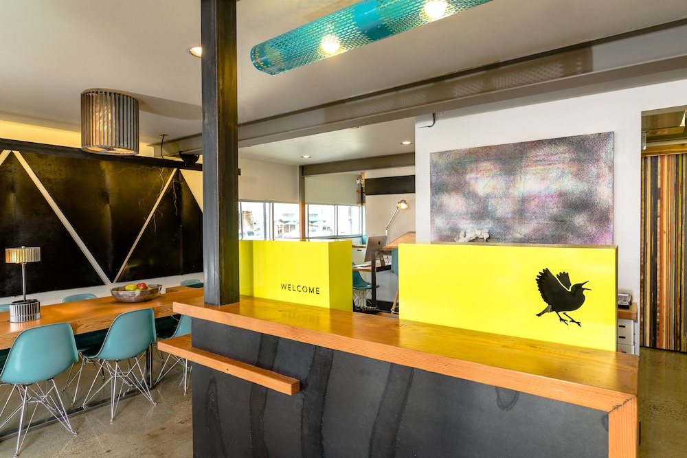 The Lark Bozeman - photo 2