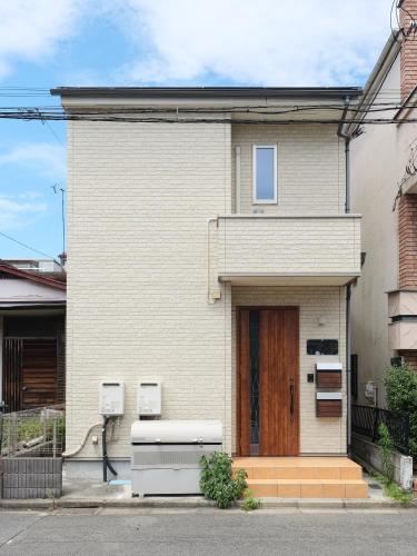 ゼウス池上 Zeus Ikegami — Tokyo — photo 2