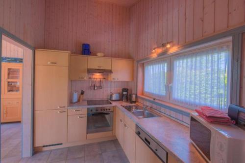 Seeschwalbe 48 — Rechlin — photo 3