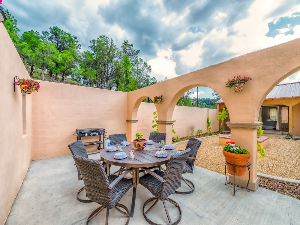 Casita Rios - photo 45