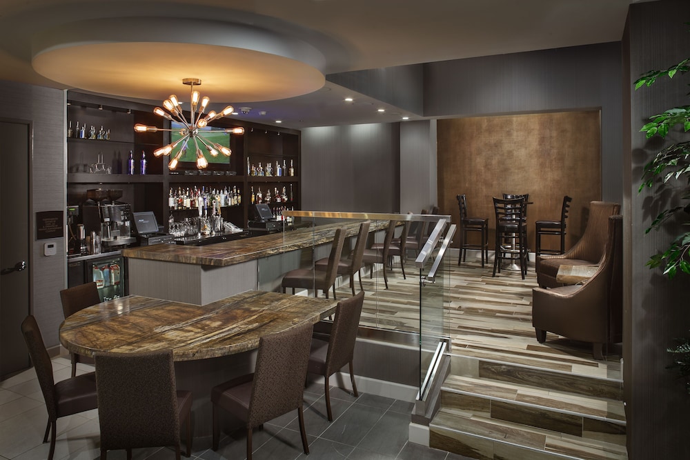 Crowne Plaza Phoenix Airport PHX by IHG - photo 45