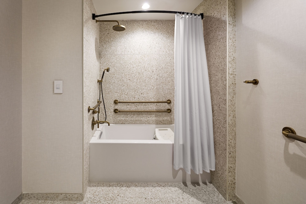 Hotel Citrine Palo Alto a Tribute Portfolio Hotel - photo 22