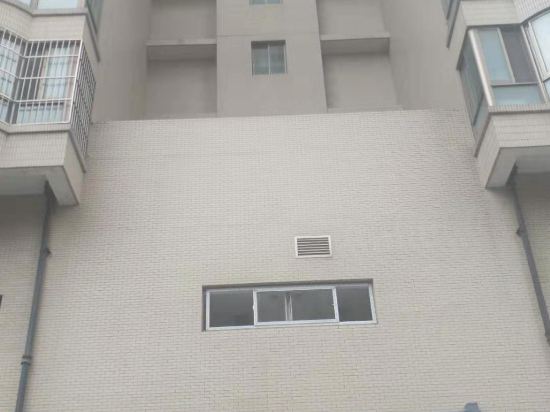 Xi'an Lijinghao Hotel - last minute hotel in Xi'an