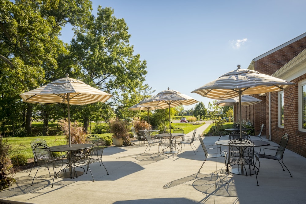 The Ohioan Hotel & Event Center - photo 59