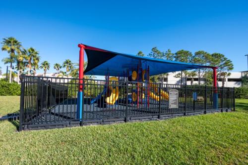 Lake View Paradise - last minute hotel in Orlando