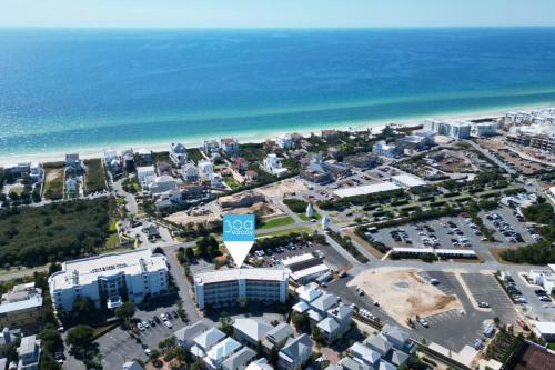 Seacrest Beach Nestled Inn - photo 18