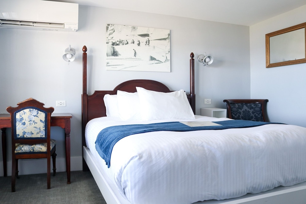 Emerson Inn - photo 19