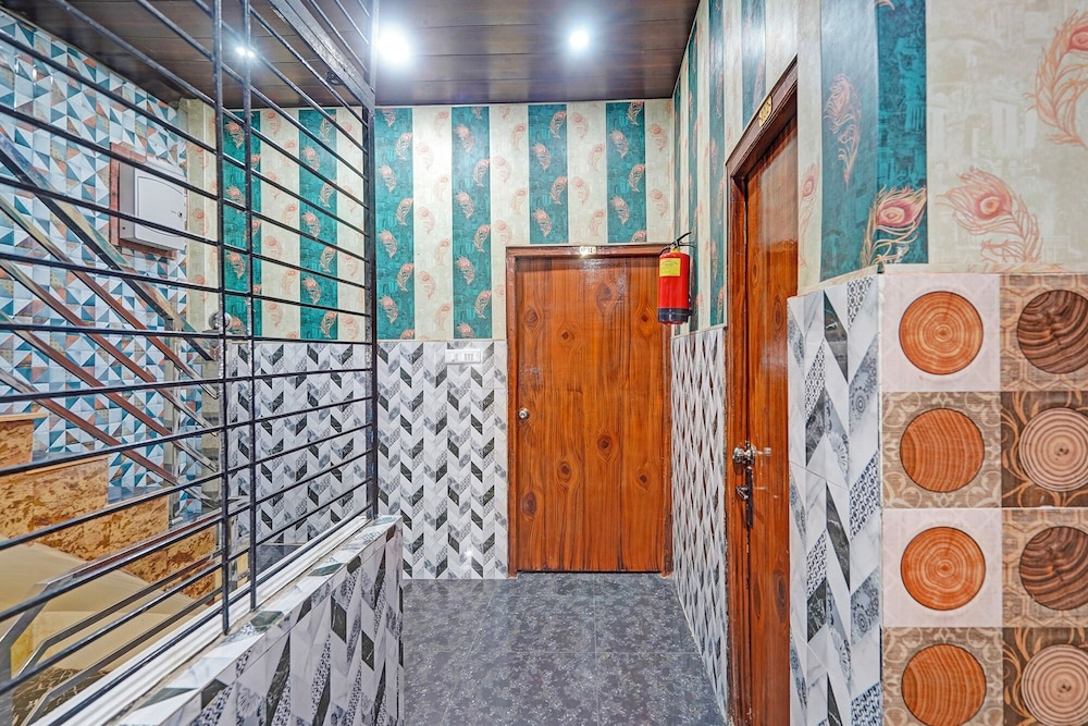 Via Ayodhya Residency — Ajodhya — photo 4