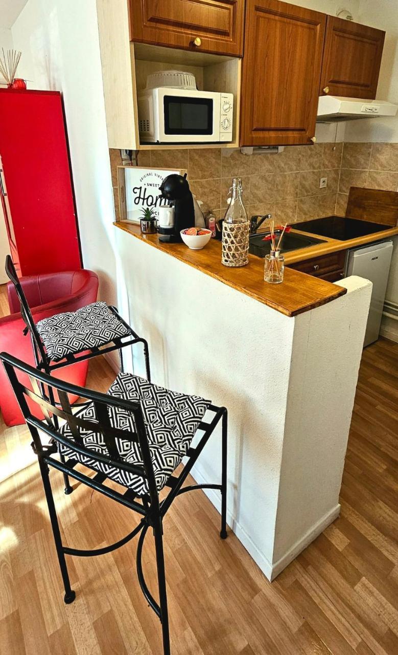 Coeur D'aspin - last minute hotel in Unknown City