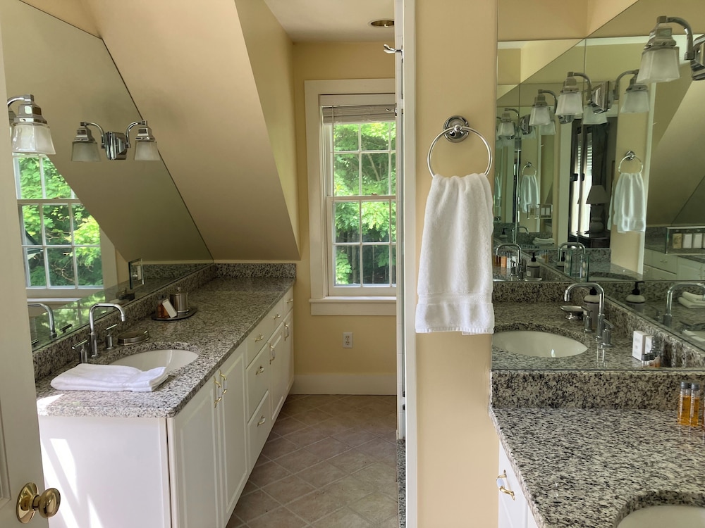 Windham Hill Inn - photo 41