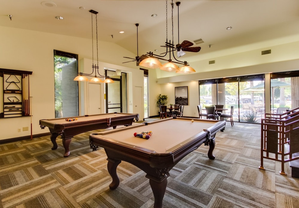 The Villas at Emerald Desert RV Resort - photo 39