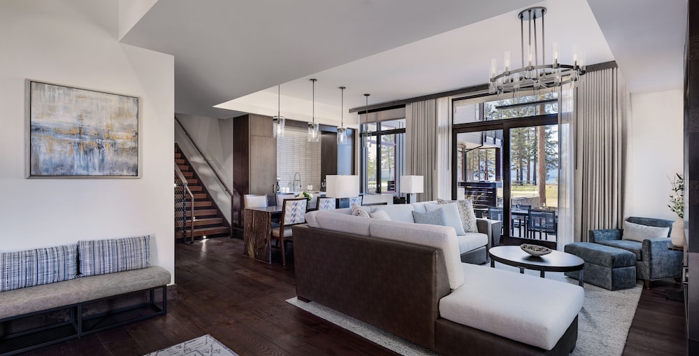 Edgewood Tahoe Resort - photo 60